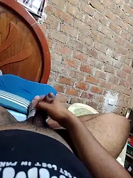 Dnick2 online show from November 25, 11:38 pm