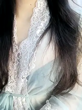  Linez  online show from November 6, 5:14 pm