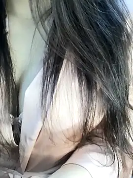  Linez  online show from December 1, 4:56 pm