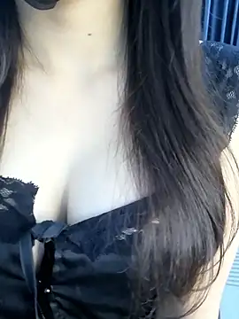  Linez  online show from January 10, 6:42 pm