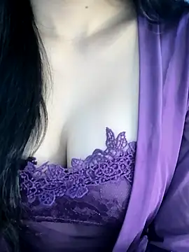  Linez  online show from March 21, 6:11 pm