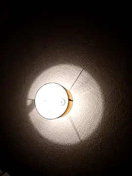 mr english50 online show from November 6, 7:37 pm