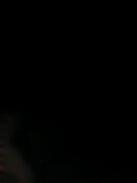 Snapshot of ryan100craige chatting on February 21, 4:02 am ryan100craige online show from February 21, 4:02 am