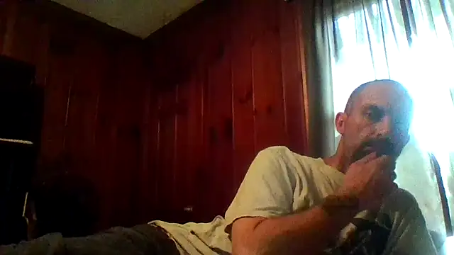 ryan100craige online show from June 26, 8:02 pm