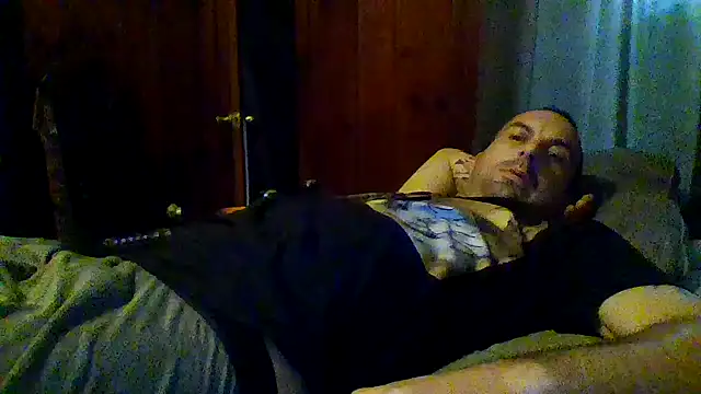 ryan100craige online show from July 25, 4:37 pm