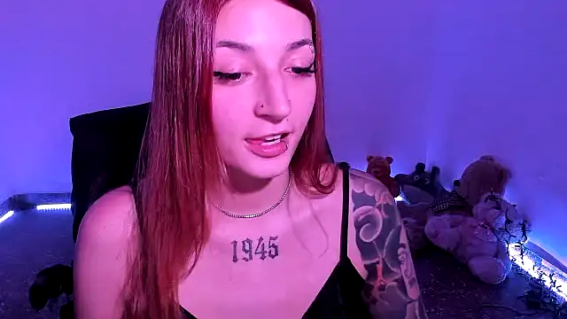 luxurybaby online show from February 13, 5:14 am