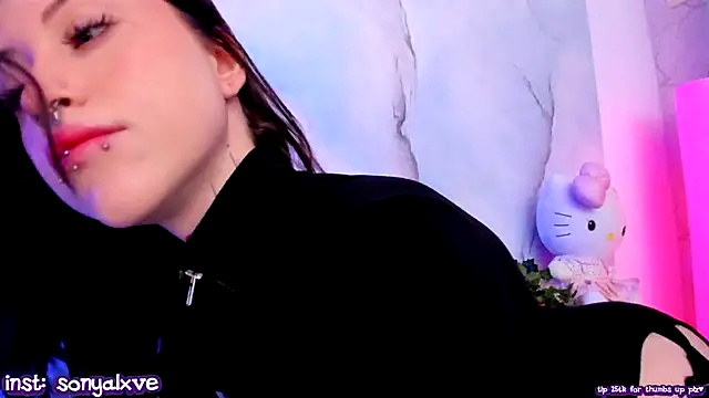 vergillhell online show from December 2, 6:30 am