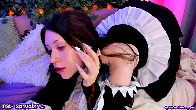 vergillhell online show from December 11, 5:43 am