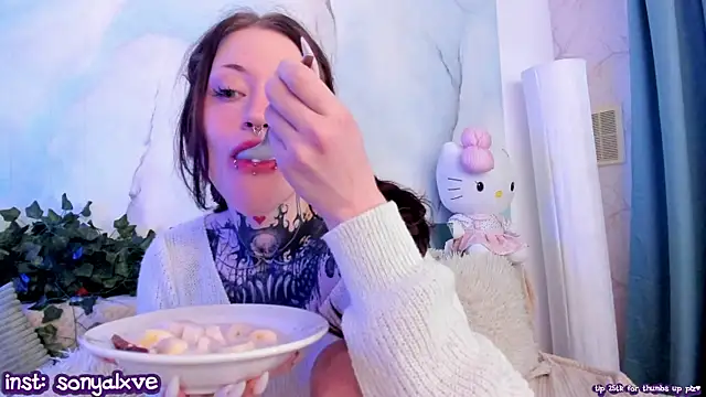 vergillhell online show from January 15, 6:22 am