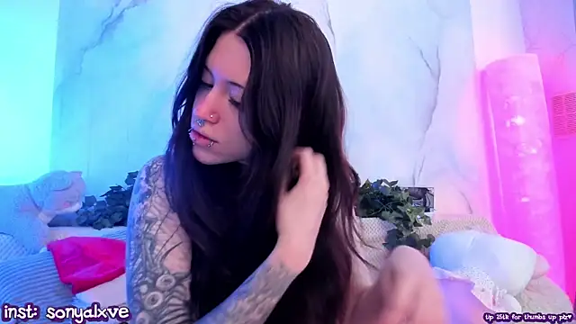 vergillhell online show from January 23, 6:28 am