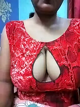 Nancy-22 online show from December 3, 6:28 pm