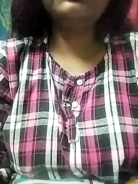 Nancy-22 online show from January 15, 9:35 am