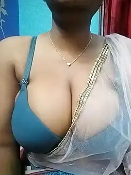 Nancy-22 online show from January 27, 6:41 pm