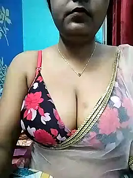 Nancy-22 online show from February 10, 6:35 pm