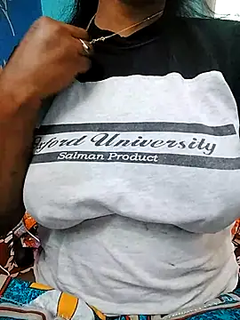 Nancy-22 online show from February 14, 8:52 am