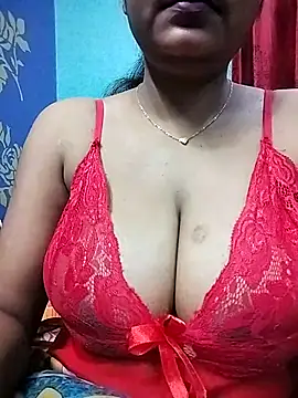 Nancy-22 online show from February 28, 6:09 pm