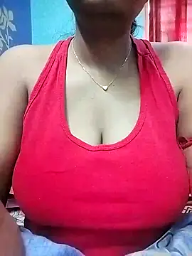 Nancy-22 online show from March 7, 9:18 am