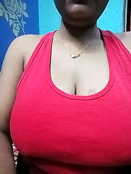 Nancy-22 online show from March 10, 5:39 pm