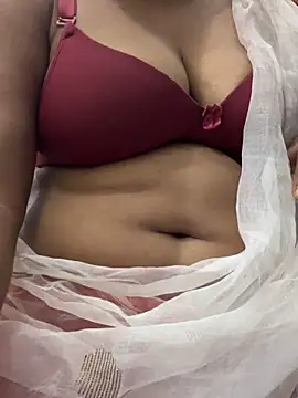 Nancy-22 online show from October 27, 1:26 pm