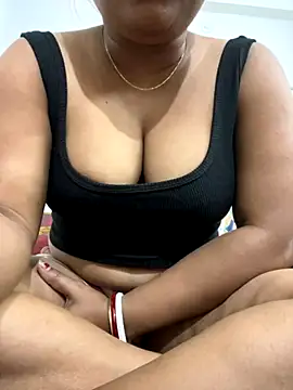 Nancy-22 online show from November 2, 9:11 am