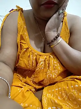 Nancy-22 online show from February 24, 9:07 am