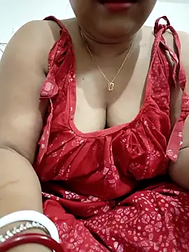 Nancy-22 online show from March 16, 9:02 am