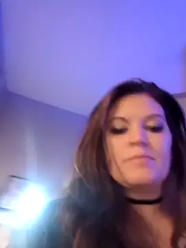 EverlynnCynn20 online show from March 10, 5:33 am