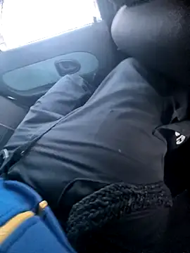 nagymakk89 online show from February 6, 3:41 pm