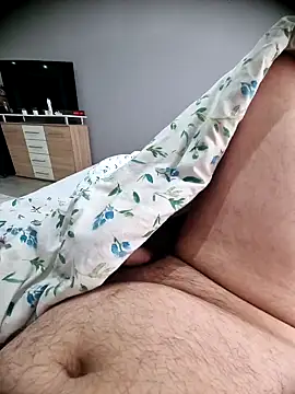 nagymakk89 online show from February 27, 12:34 pm