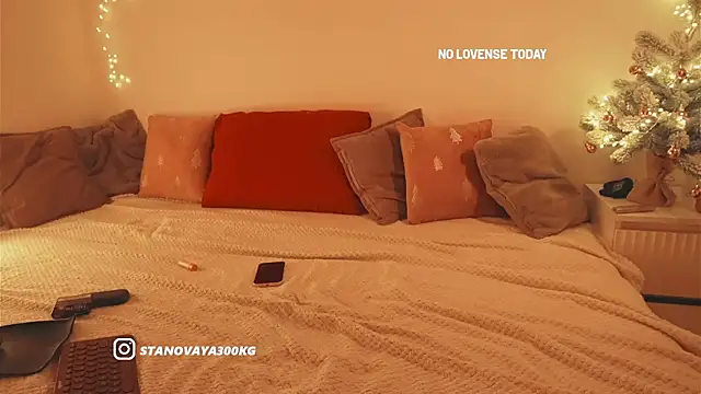 kris69kiss online show from December 24, 9:39 am