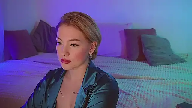 kris69kiss online show from March 14, 10:39 am