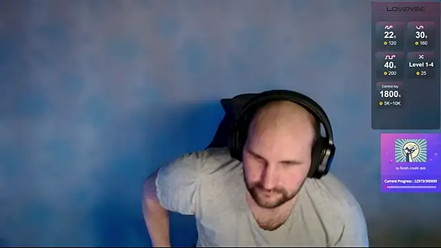 Snapshot of Popadosik_Mod chatting on March 15, 3:48 pm Popadosik Mod online show from March 15, 3:48 pm