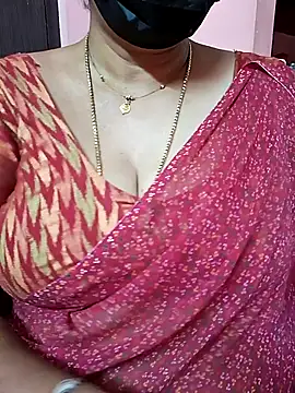 ananya956 online show from November 5, 1:49 am