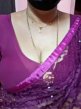 ananya956 online show from November 10, 4:22 am