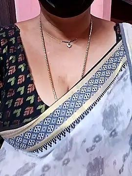 ananya956 online show from November 12, 12:38 pm