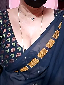 ananya956 online show from November 22, 10:36 am