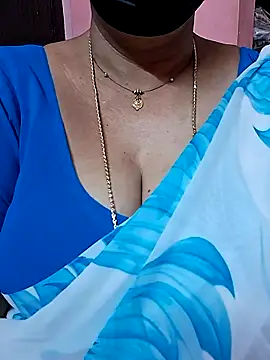 ananya956 online show from December 2, 2:01 pm