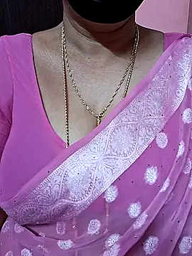 ananya956 online show from December 3, 5:00 pm