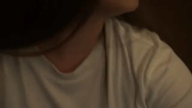 MagicPeachh  online show from August 7, 7:49 pm