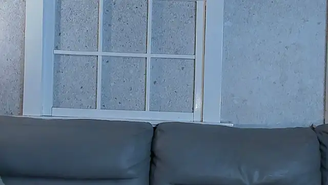 Snapshot of Ramona_Flower chatting on January 11, 2:49 am Ramona Flower online show from January 11, 2:49 am