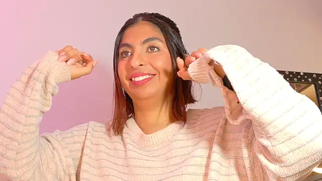 im anna  online show from November 14, 4:06 pm