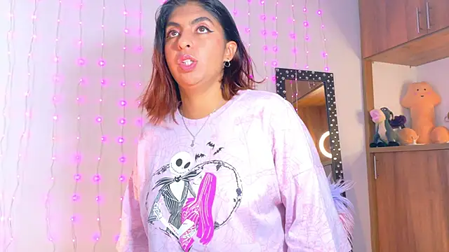 Snapshot of im_anna_ chatting on January 16, 4:22 pm im anna online show from January 16, 4:22 pm