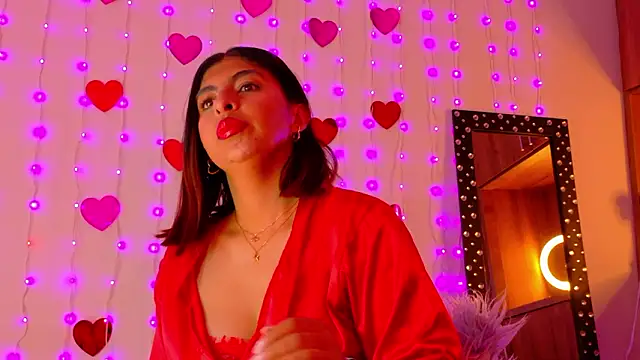 Snapshot of im_anna_ chatting on February 14, 11:34 pm im anna online show from February 14, 11:34 pm