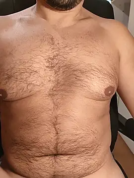 sanmediterraneoXXL online show from January 19, 1:59 pm