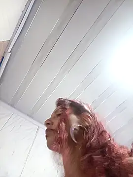 Malory Cortez online show from February 4, 10:21 am