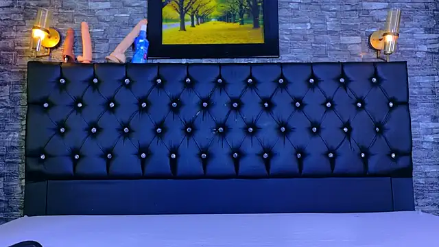 Snapshot of Malory_Cortez chatting on February 3, 3:26 am Malory Cortez online show from February 3, 3:26 am