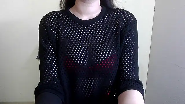 Snapshot of Xingfei chatting on February 24, 10:14 pm Xingfei online show from February 24, 10:14 pm