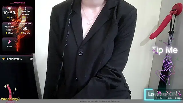 Snapshot of Xingfei chatting on March 4, 2:49 am Xingfei online show from March 4, 2:49 am