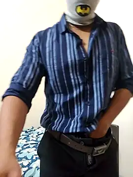 Snapshot of walterhssyc7 chatting on February 14, 12:35 pm walterhssyc7 online show from February 14, 12:35 pm