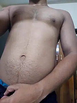 Snapshot of walterhssyc7 chatting on March 27, 8:48 am walterhssyc7 online show from March 27, 8:48 am